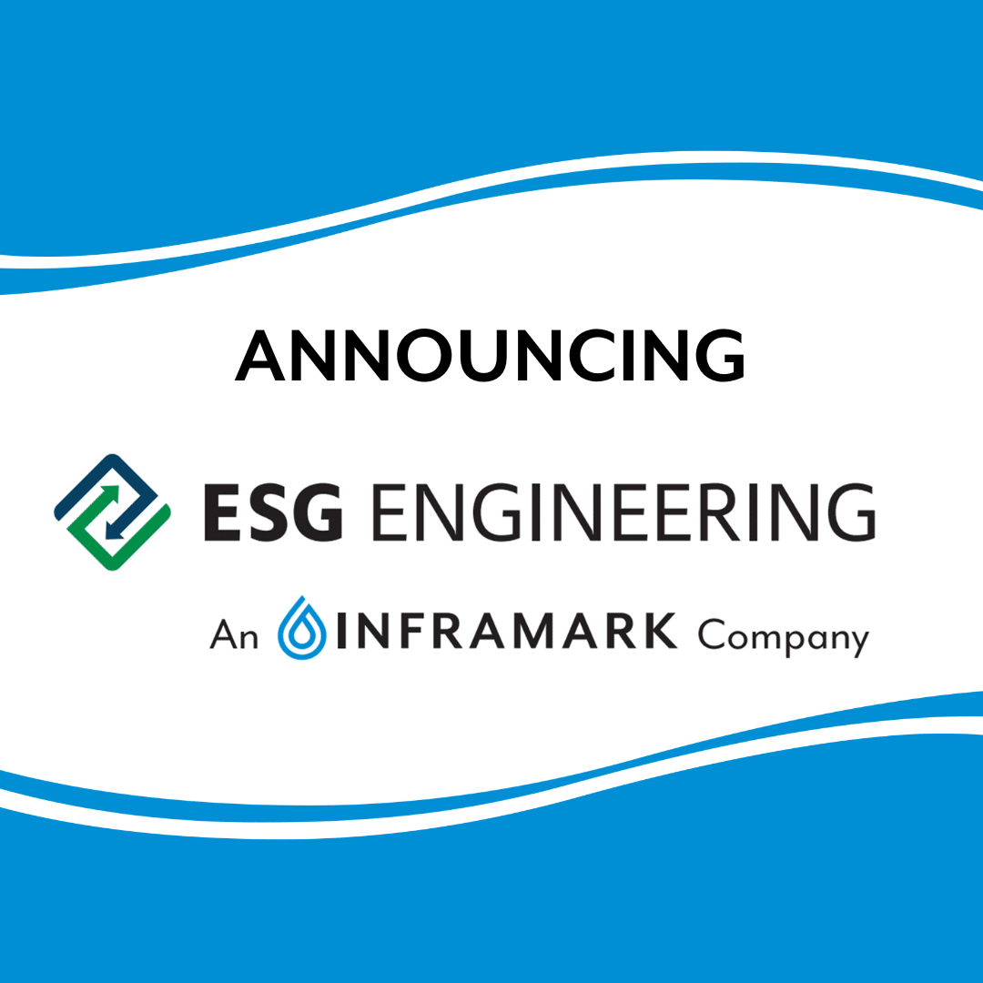 ESG Engineering